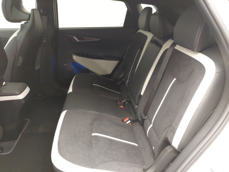 Used Kia EV6 2025 for sale - 76894162: Photo 6