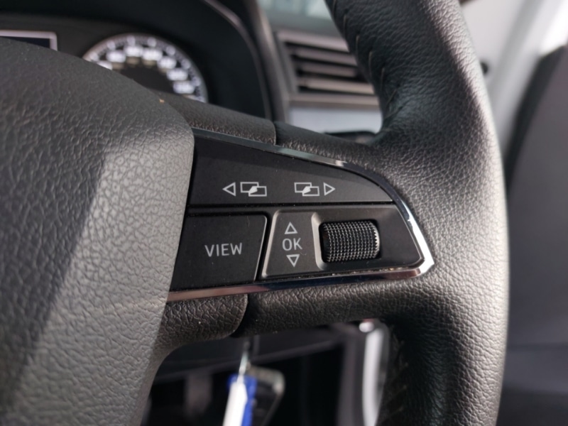 Used SEAT Arona 2020 for sale - 76567493: Photo 11