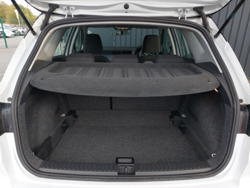 Used SEAT Arona 2020 for sale - 76567493: Photo 8