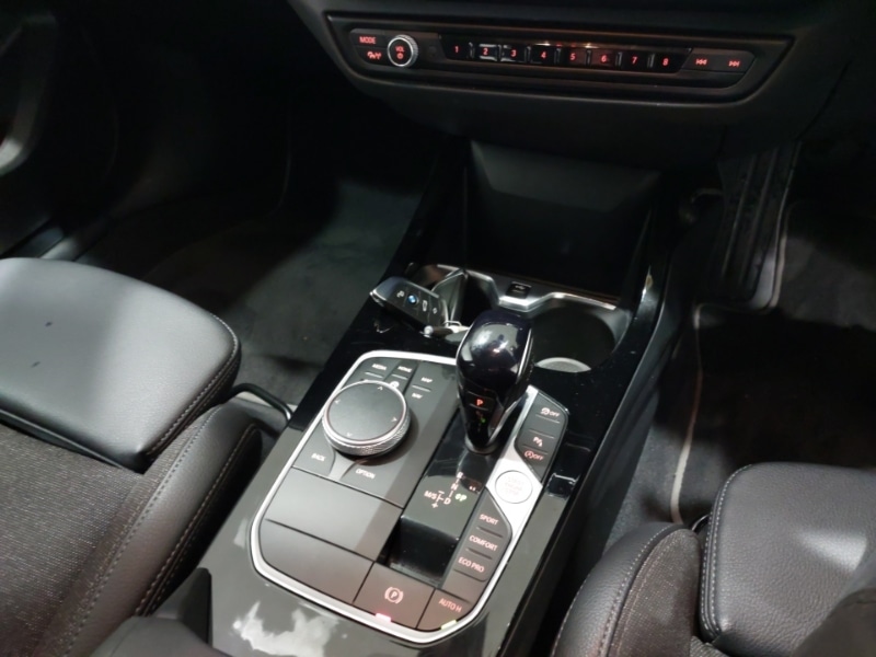 Used BMW 1 Series 2021 for sale - 78093424: Photo 12