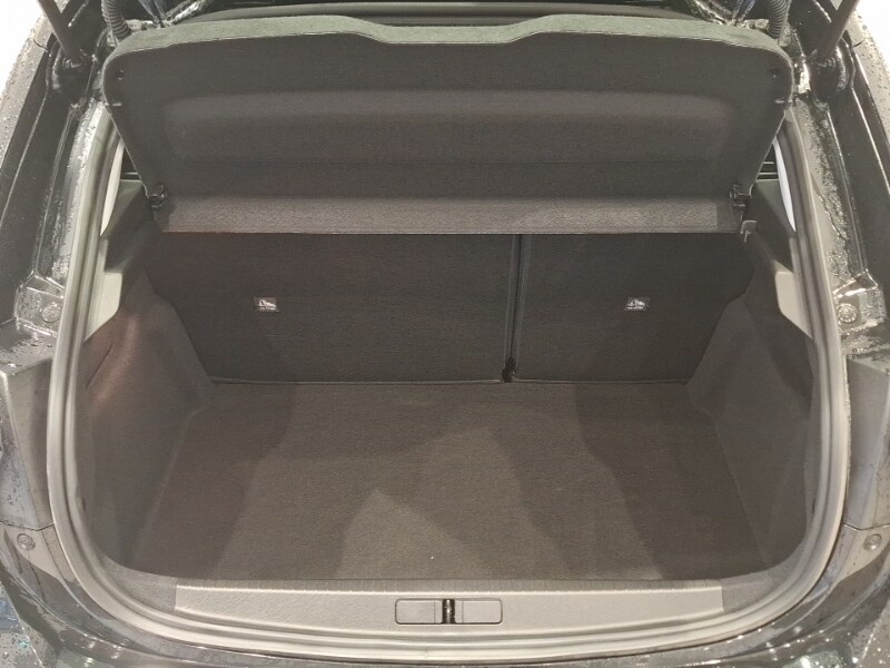 Used Vauxhall Corsa 2023 for sale - 76737770: Photo 8