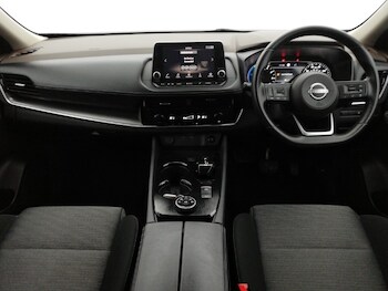 Used Nissan X-Trail 2024 for sale - 77875860: Photo