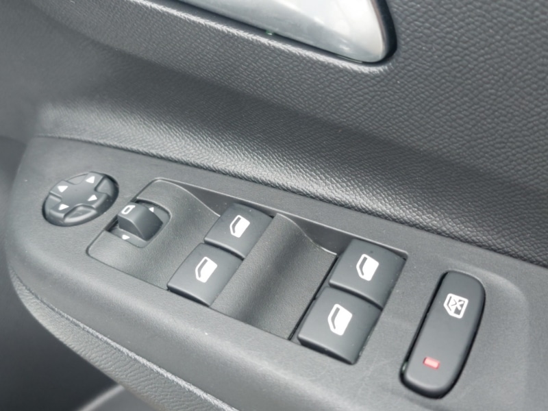 Used Vauxhall Corsa 2022 for sale - 77119434: Photo 12