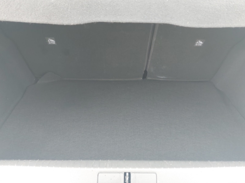 Used Vauxhall Corsa 2022 for sale - 77119434: Photo 8