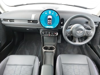 Used MINI Cooper 2025 for sale - 78940372: Photo