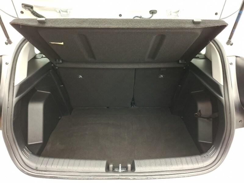 Used Hyundai BAYON 2024 for sale - 77948345: Photo 8