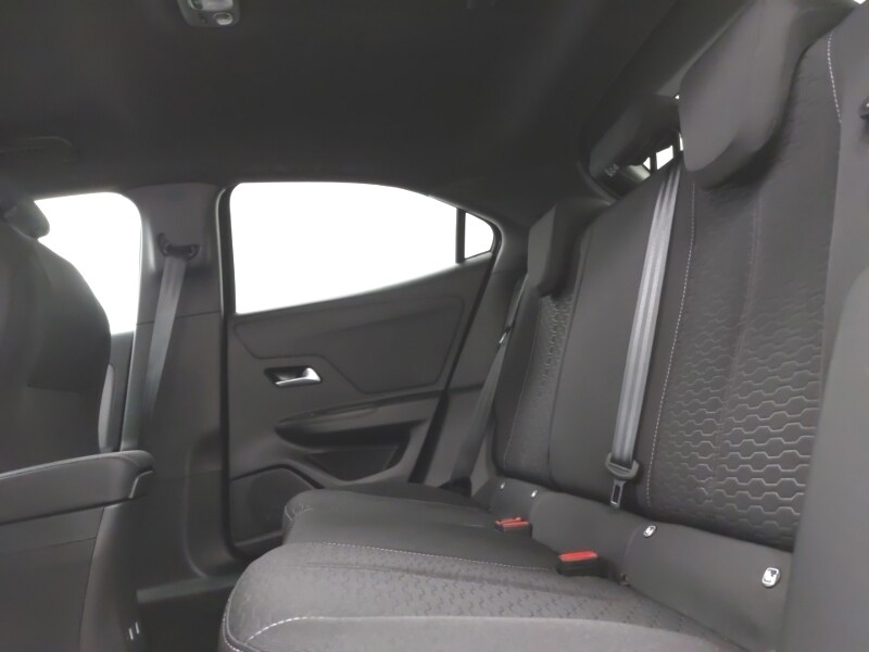 Used Vauxhall Mokka 2025 for sale - 77985875: Photo 6