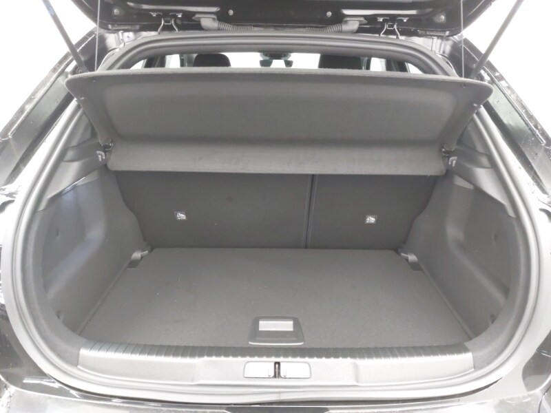 Used Vauxhall Mokka 2025 for sale - 77985875: Photo 8