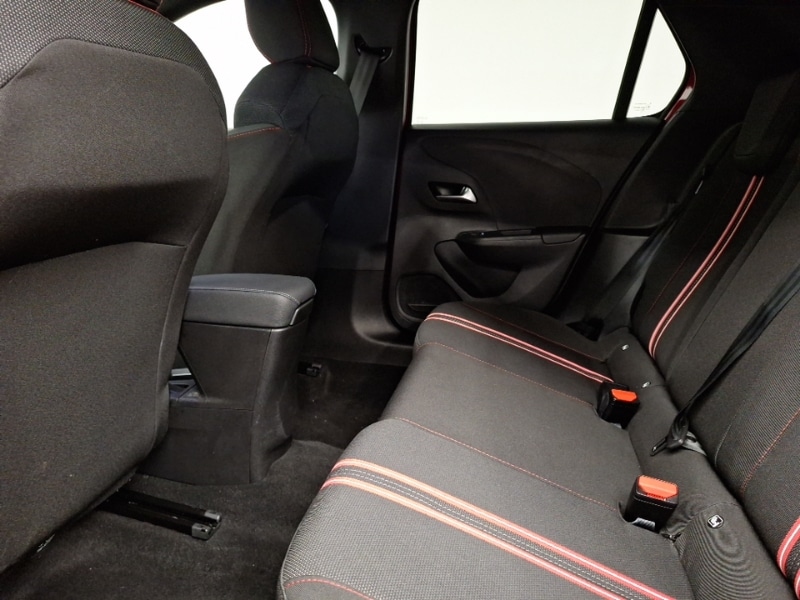 Used Vauxhall Corsa 2023 for sale - 77500113: Photo 6