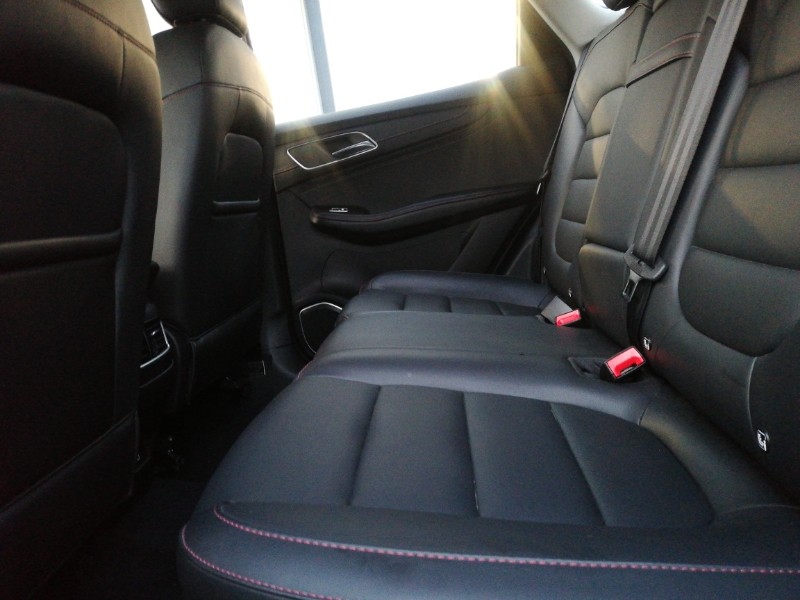 Used MG MG HS 2022 for sale - 77386176: Photo 6