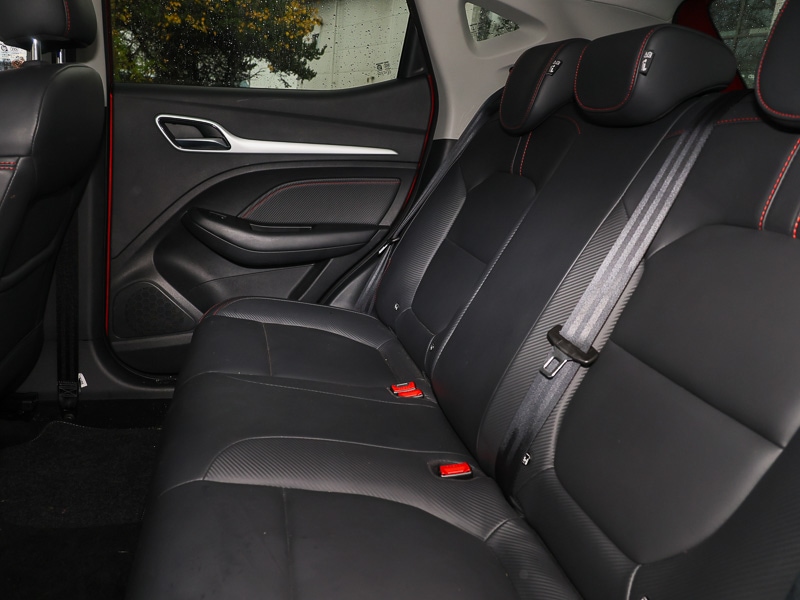 Used MG MG ZS 2024 for sale - 76421004: Photo 6