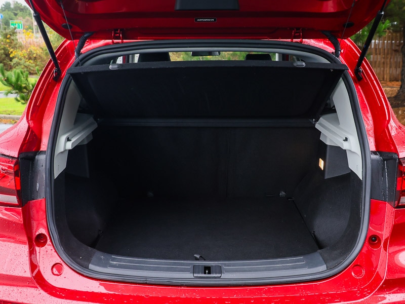 Used MG MG ZS 2024 for sale - 76421004: Photo 8