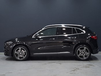 Used Mercedes-Benz GLA 2025 for sale - 79092087: Photo