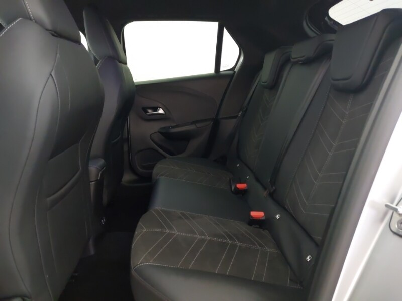 Used Vauxhall Corsa 2025 for sale - 77004113: Photo 6