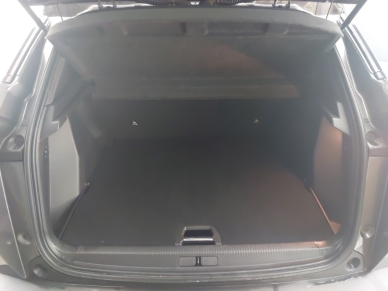 Used Peugeot 2008 2021 for sale - 77165412: Photo 8