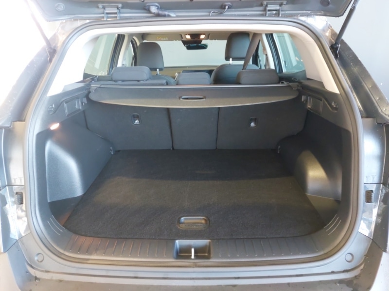 Used Kia Sportage 2025 for sale - 77126739: Photo 8