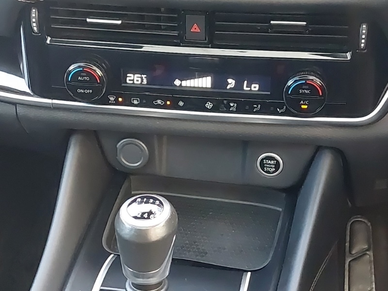 Used Nissan Qashqai 2022 for sale - 77062935: Photo 11