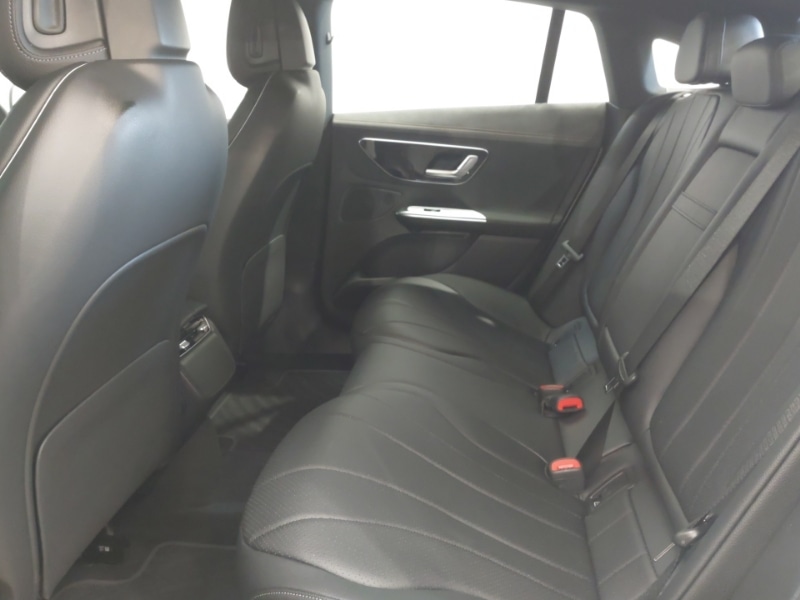 Used Mercedes-Benz EQA 2024 for sale - 78066326: Photo 6