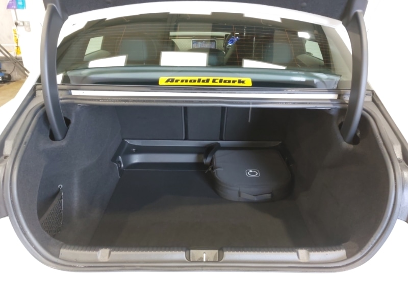 Used Mercedes-Benz EQA 2024 for sale - 78066326: Photo 8