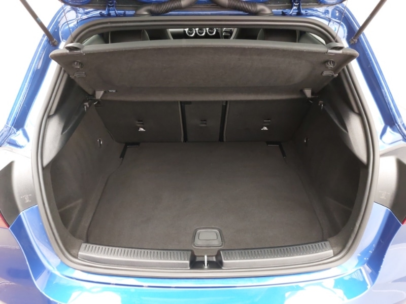 Used Mercedes-Benz A-Class 2024 for sale - 76861160: Photo 8