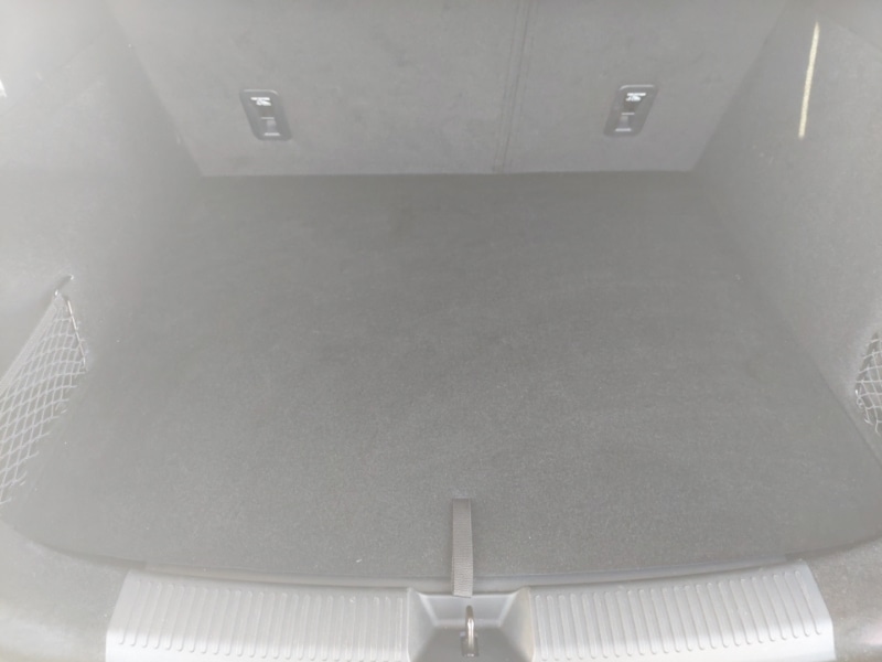 Used MG MG HS 2025 for sale - 76833701: Photo 8