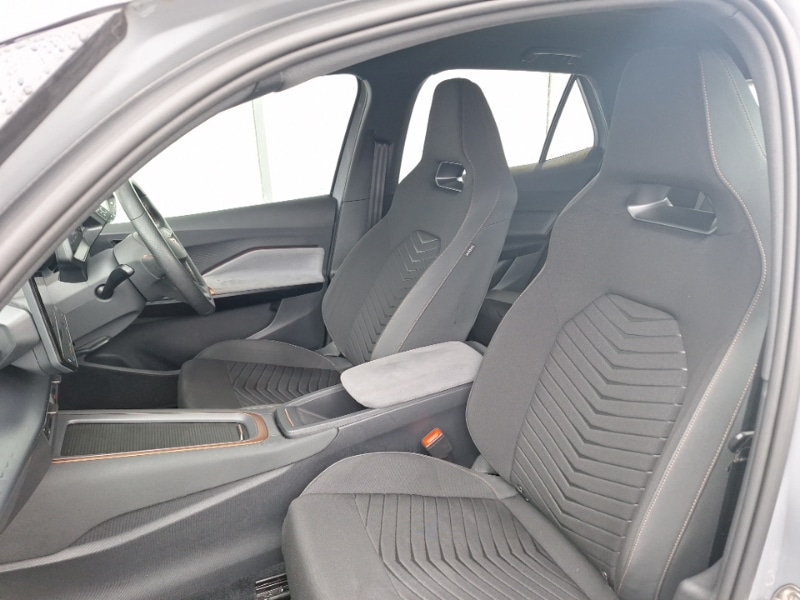 Used Cupra Born 2022 for sale - 77817330: Photo 5