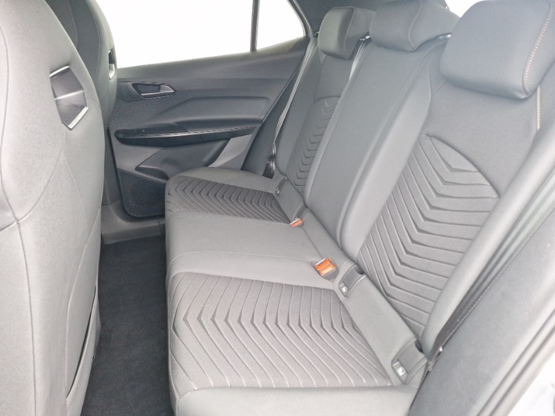 Used Cupra Born 2022 for sale - 77817330: Photo 6