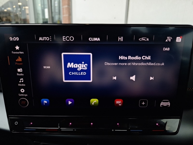 Used Cupra Born 2022 for sale - 77817330: Photo 7