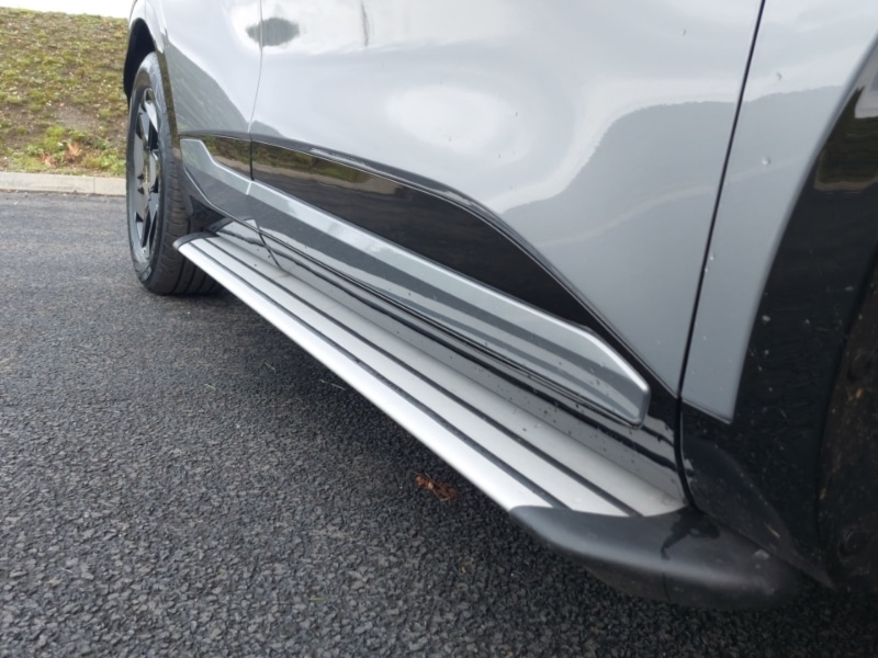 Used Kia Sportage 2025 for sale - 76465801: Photo 12