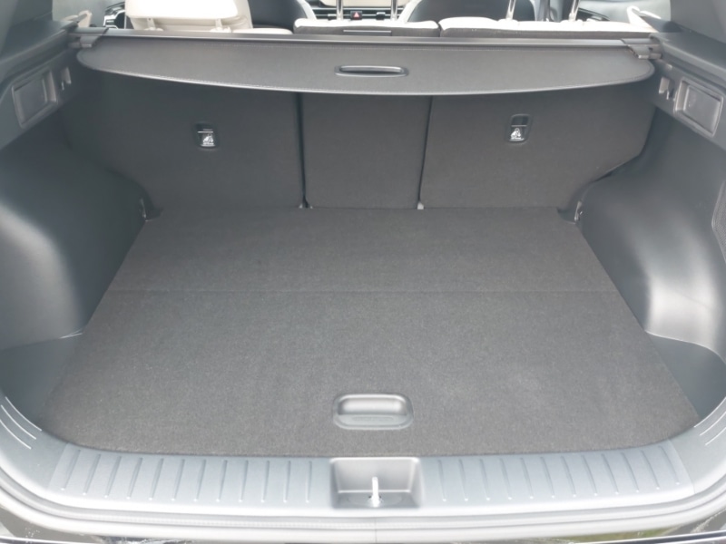 Used Kia Sportage 2025 for sale - 76465801: Photo 8