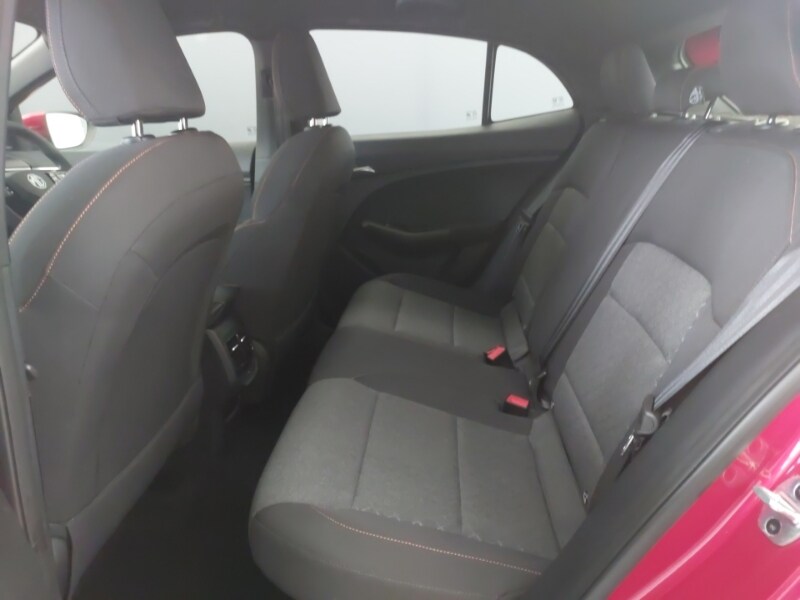 Used MG MG3 2024 for sale - 77273702: Photo 6