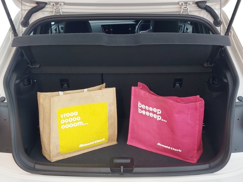 Used Volkswagen Polo 2024 for sale - 78173101: Photo 8