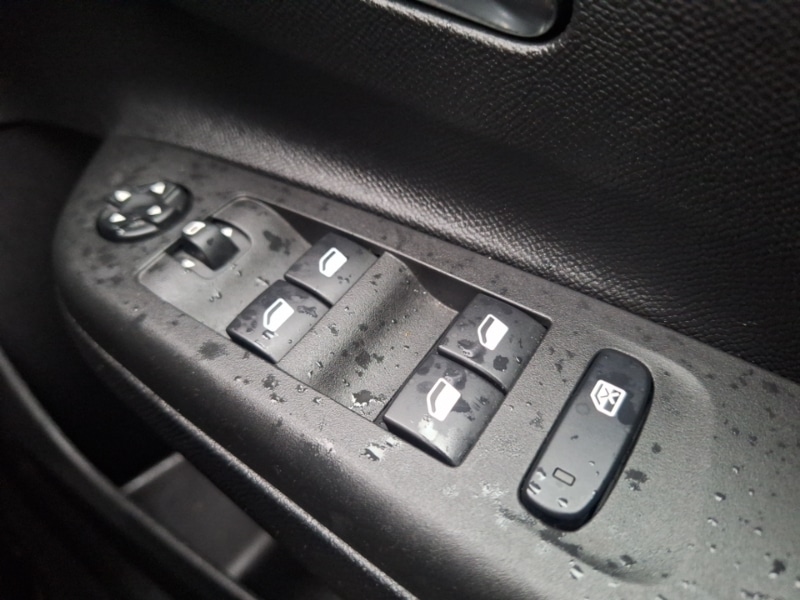 Used Vauxhall Corsa 2022 for sale - 77955345: Photo 12