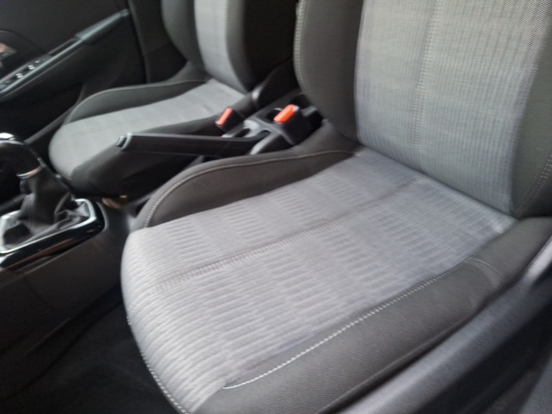 Used Vauxhall Corsa 2022 for sale - 77955345: Photo 5