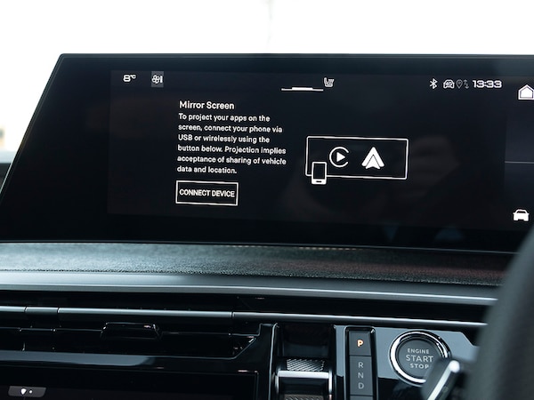 Used Peugeot 3008 2025 for sale - 76254286: Photo 11