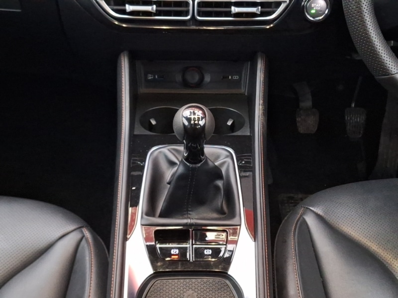 Used MG MG HS 2024 for sale - 77062993: Photo 11