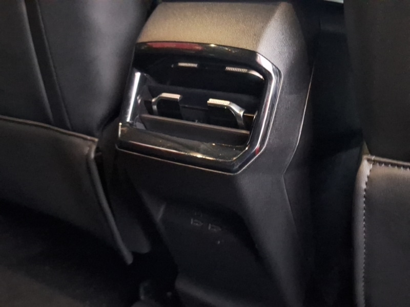 Used MG MG HS 2024 for sale - 77062993: Photo 12