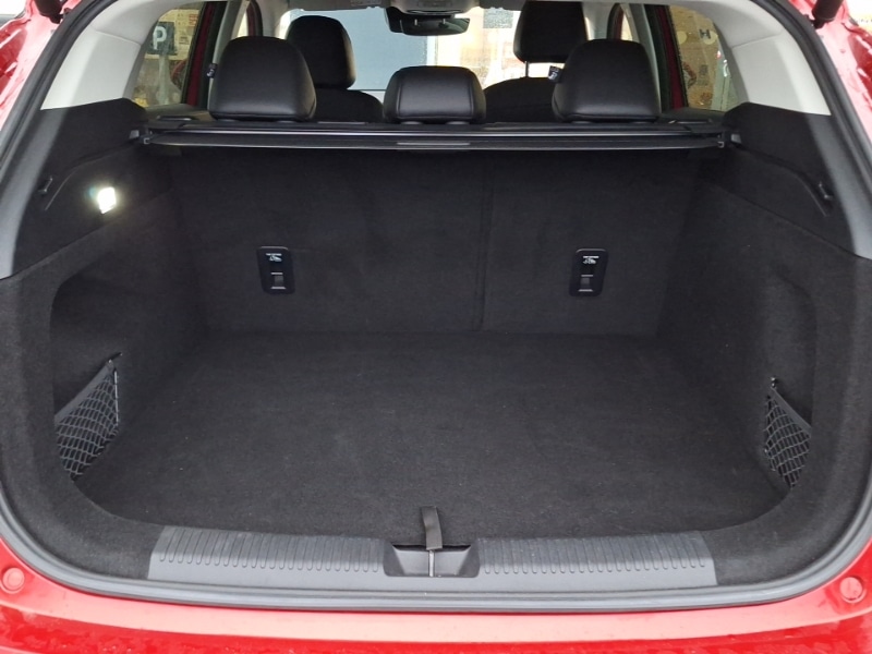 Used MG MG HS 2024 for sale - 77062993: Photo 8