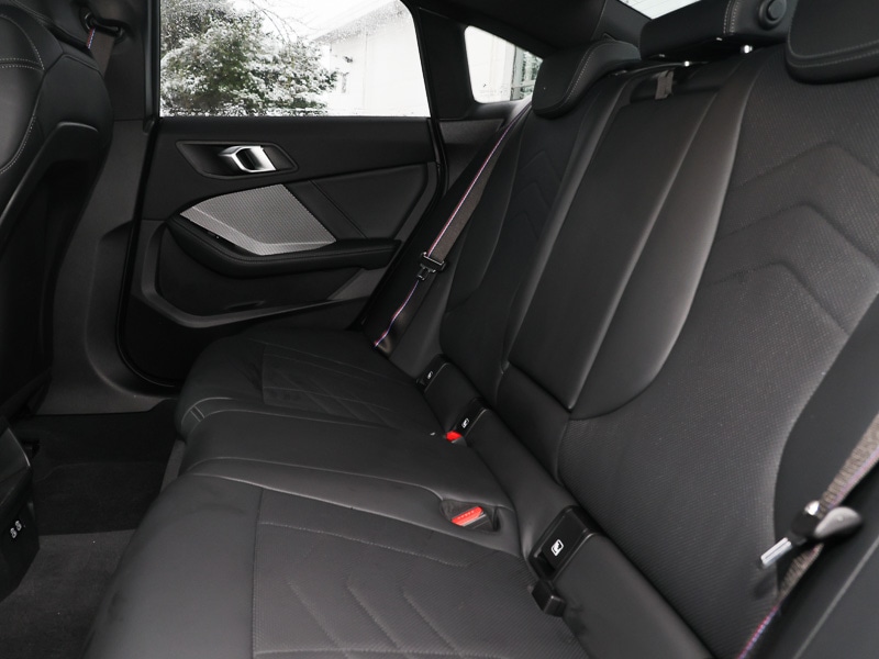 Used BMW 2 Series 2025 for sale - 77142892: Photo 12