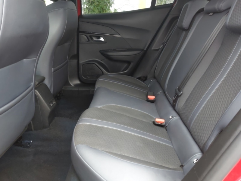 Used Peugeot 2008 2020 for sale - 77786872: Photo 6