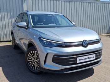 2025 - 1.5 eTSI Match 5dr DSG