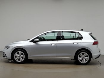 Used Volkswagen Golf 2023 for sale - 77170238: Photo