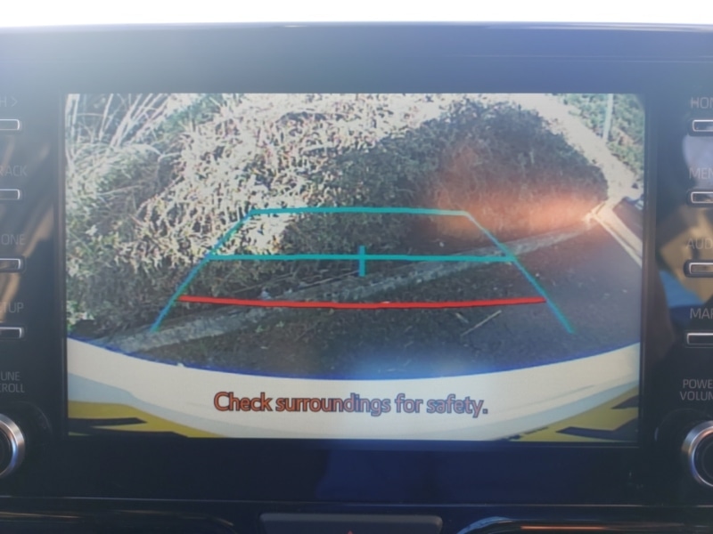 Used Toyota Yaris 2022 for sale - 77115731: Photo 12