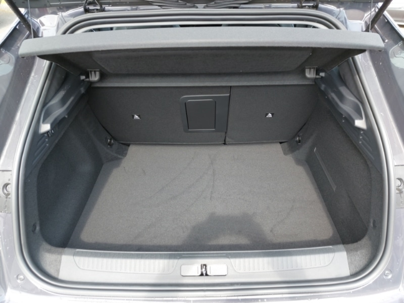 Used DS Automobiles DS 4 2025 for sale - 76688279: Photo 8