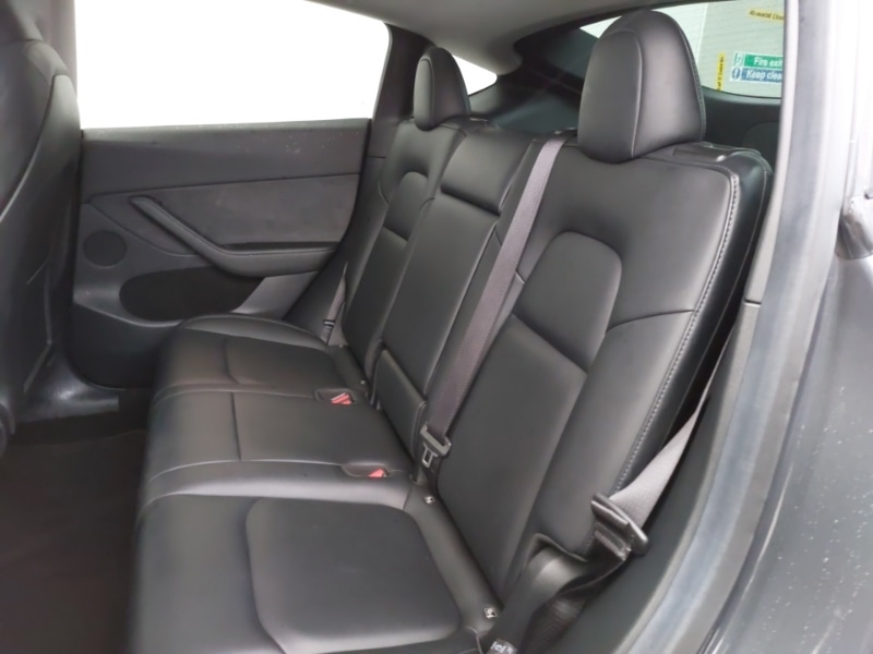 Used Tesla Model Y 2022 for sale - 76920990: Photo 6