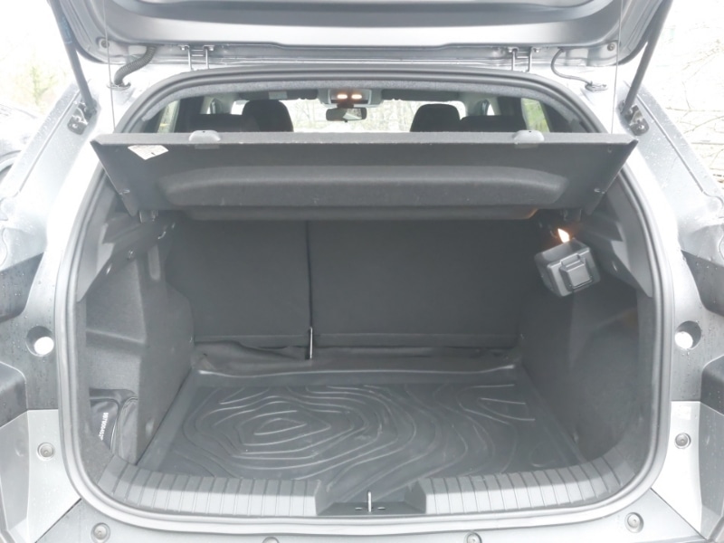 Used Dacia Duster 2025 for sale - 77253140: Photo 8