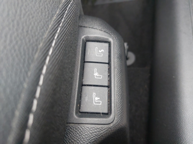 Used Vauxhall Corsa 2022 for sale - 77652687: Photo 12