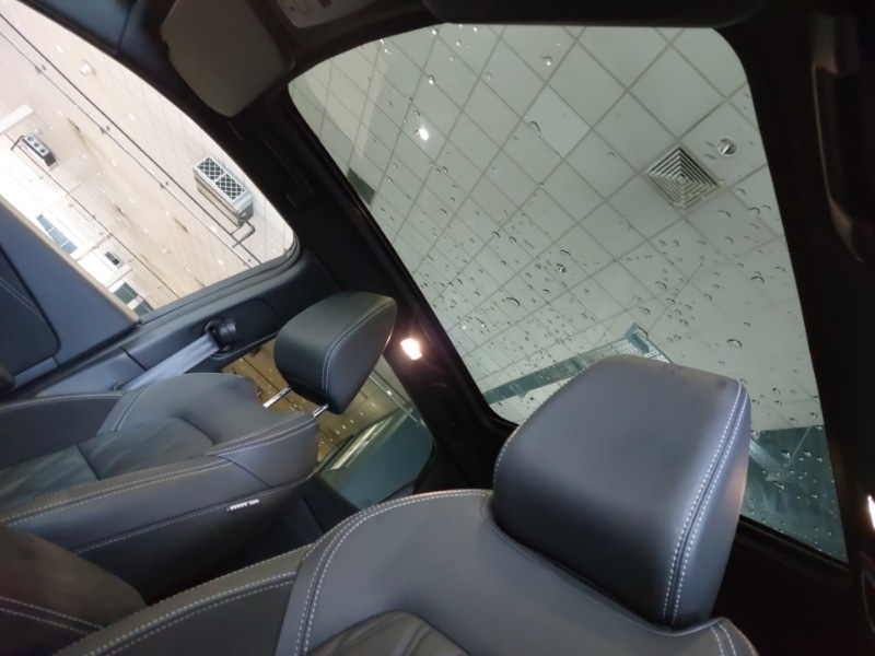 Used Nissan Qashqai 2024 for sale - 77907283: Photo 12