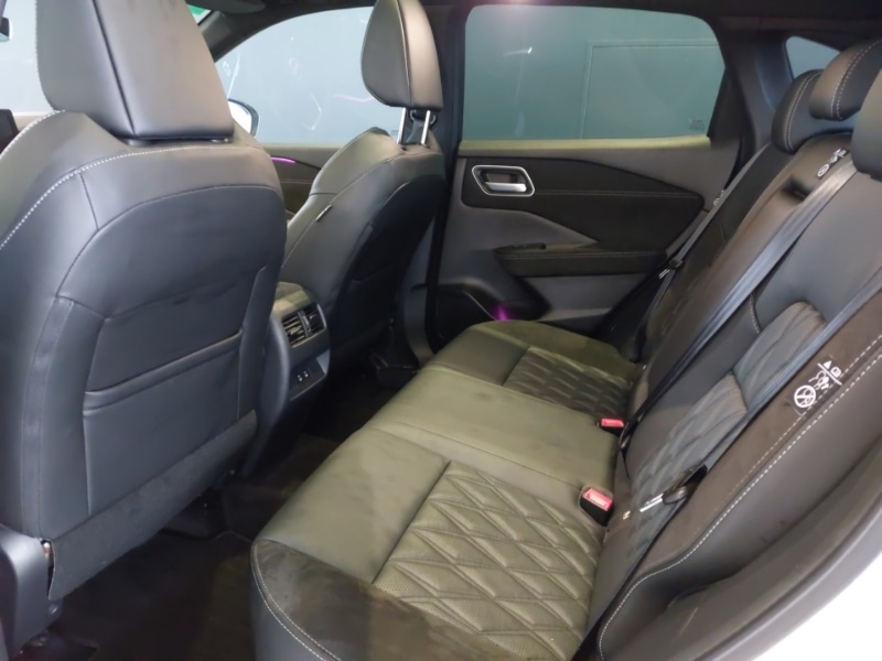 Used Nissan Qashqai 2024 for sale - 77907283: Photo 6