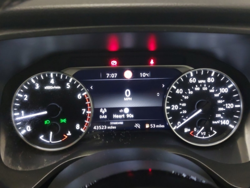 Used Nissan Qashqai 2022 for sale - 76351366: Photo 11